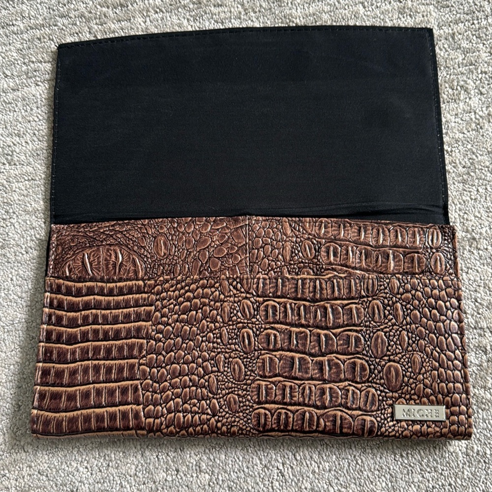 Miche Classic Shell
